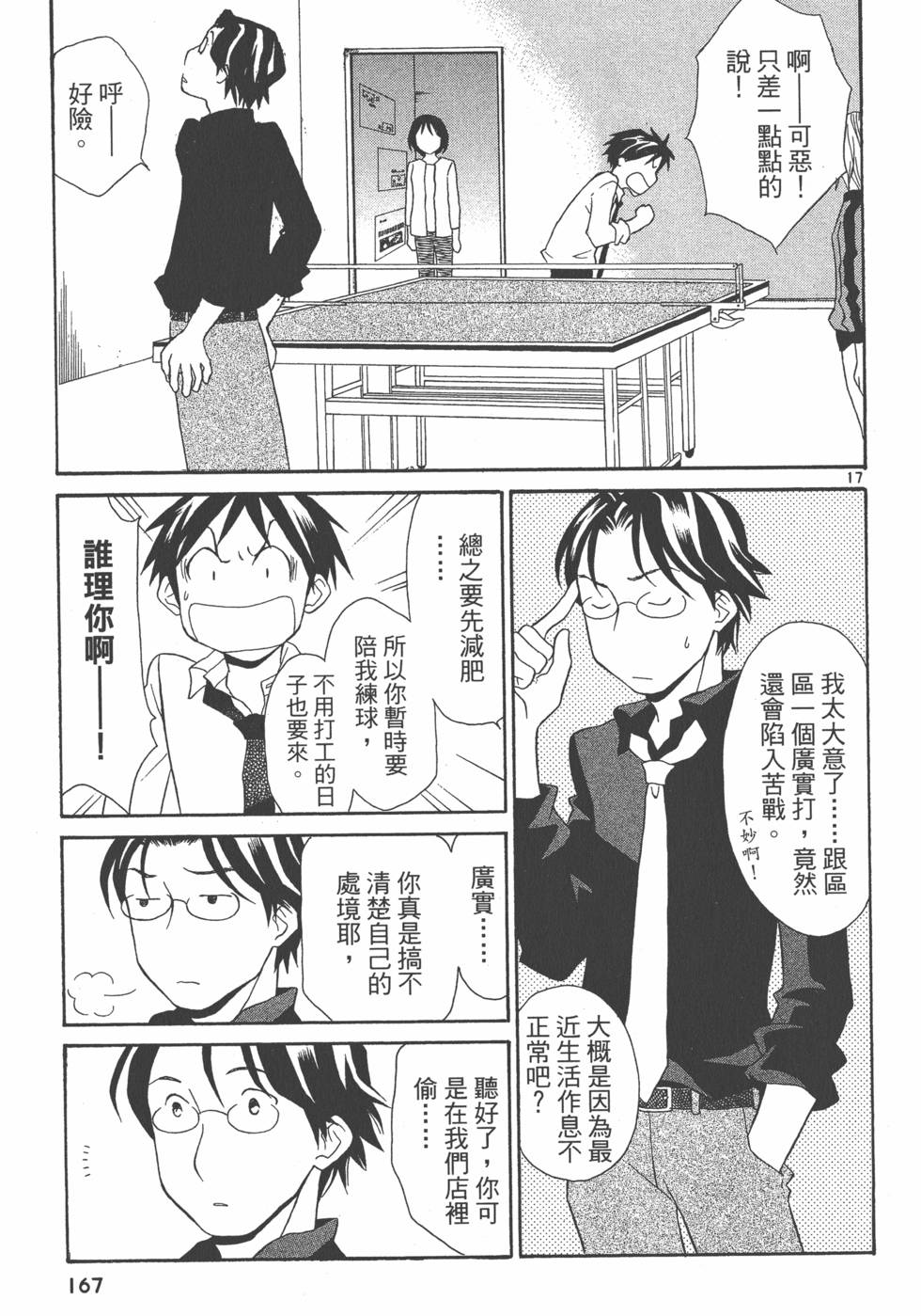 第166页