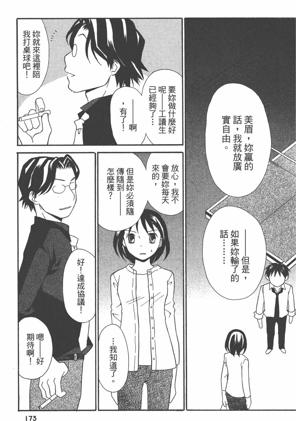 第172页