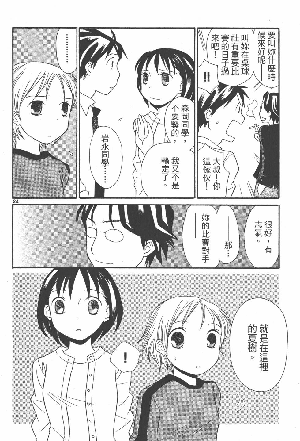 第173页