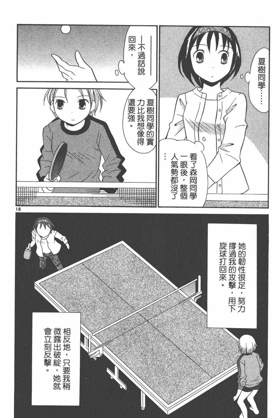 第191页
