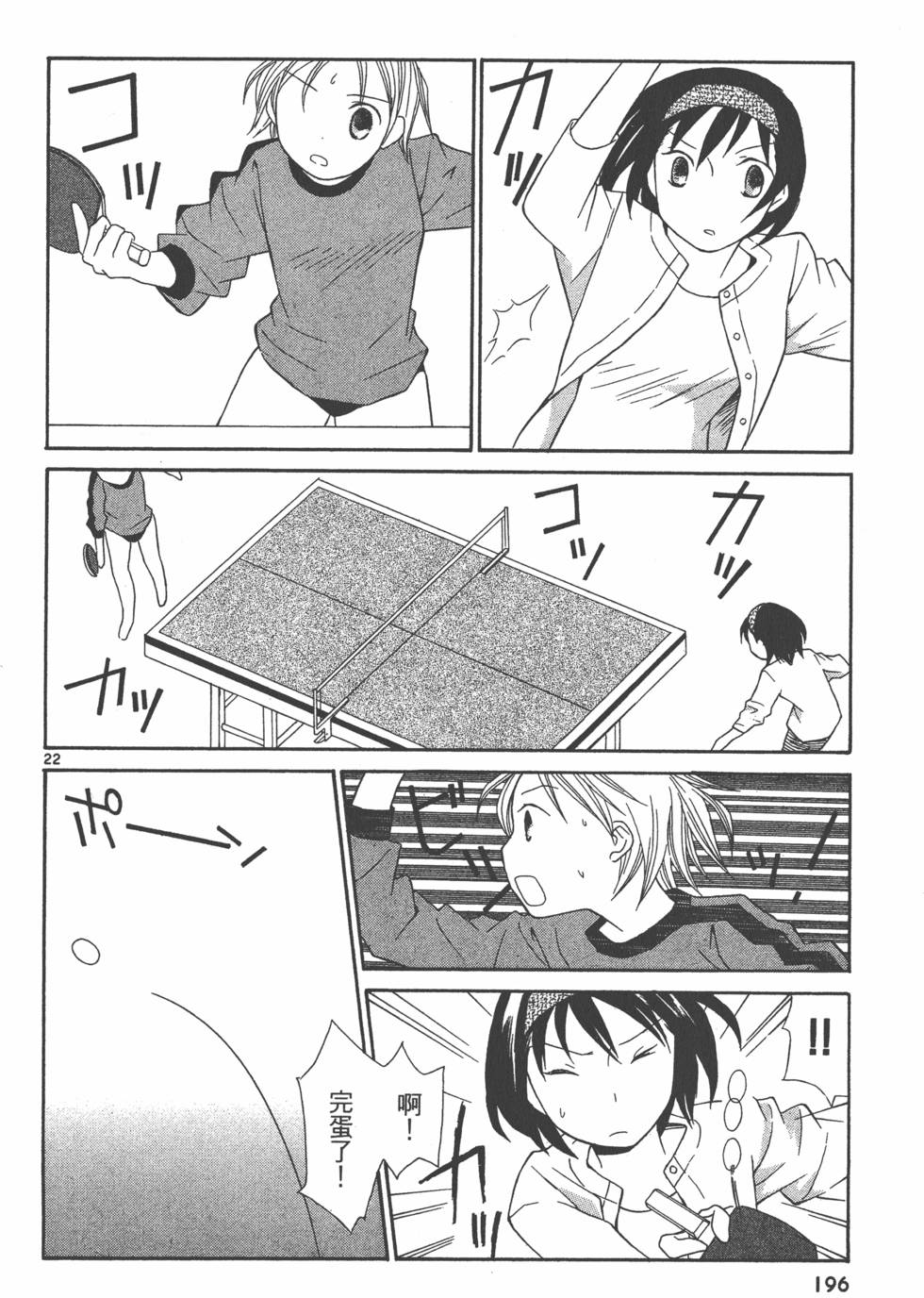 第195页