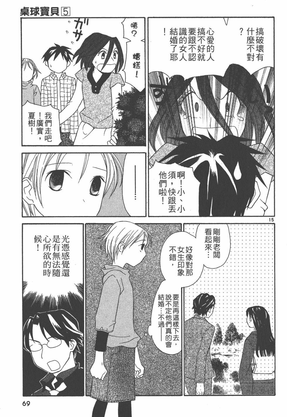 第68页