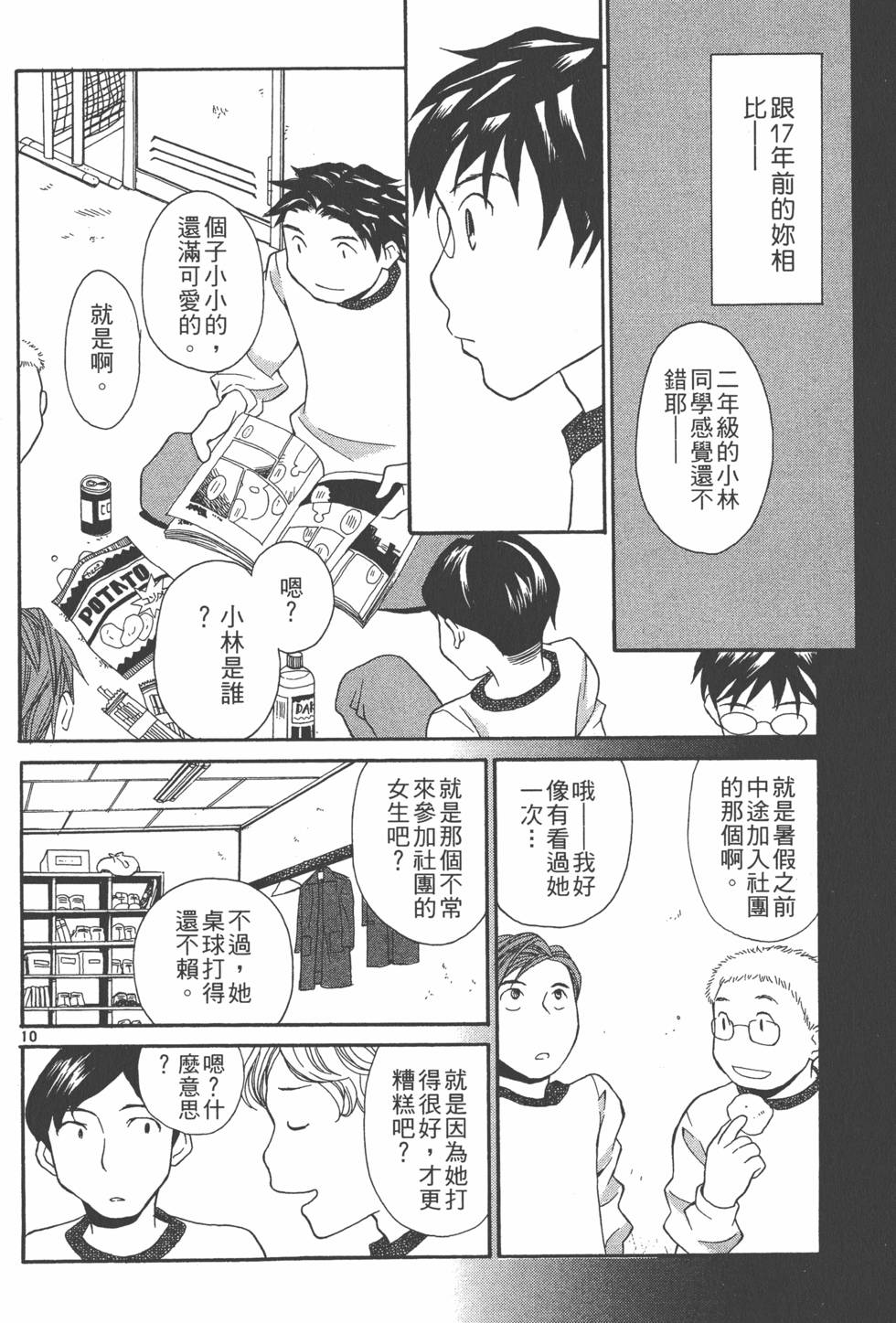第87页