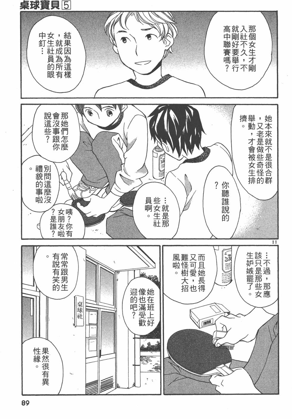 第88页