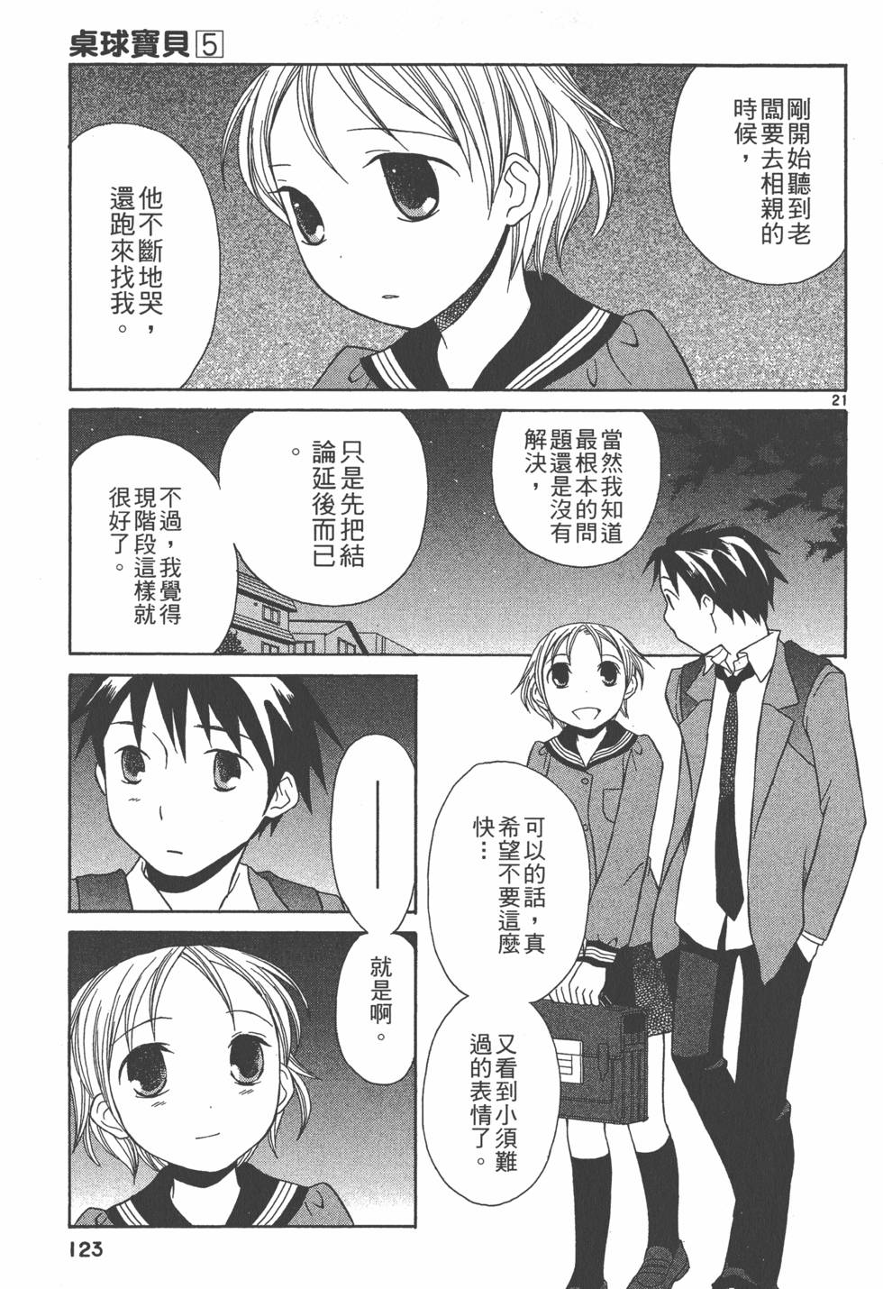 第122页