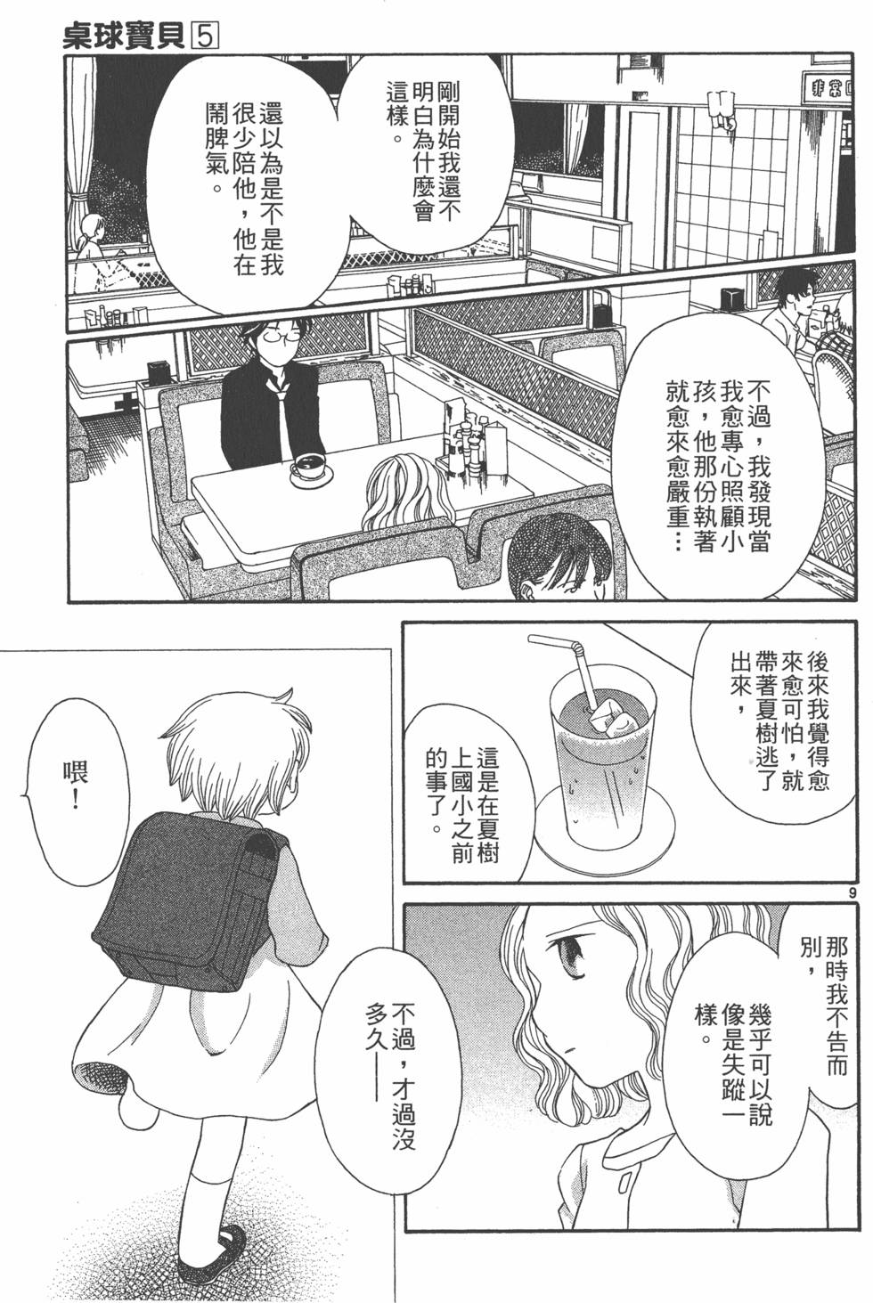 第134页