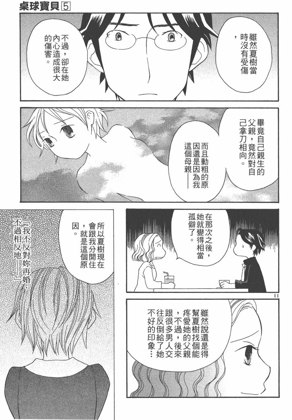 第136页