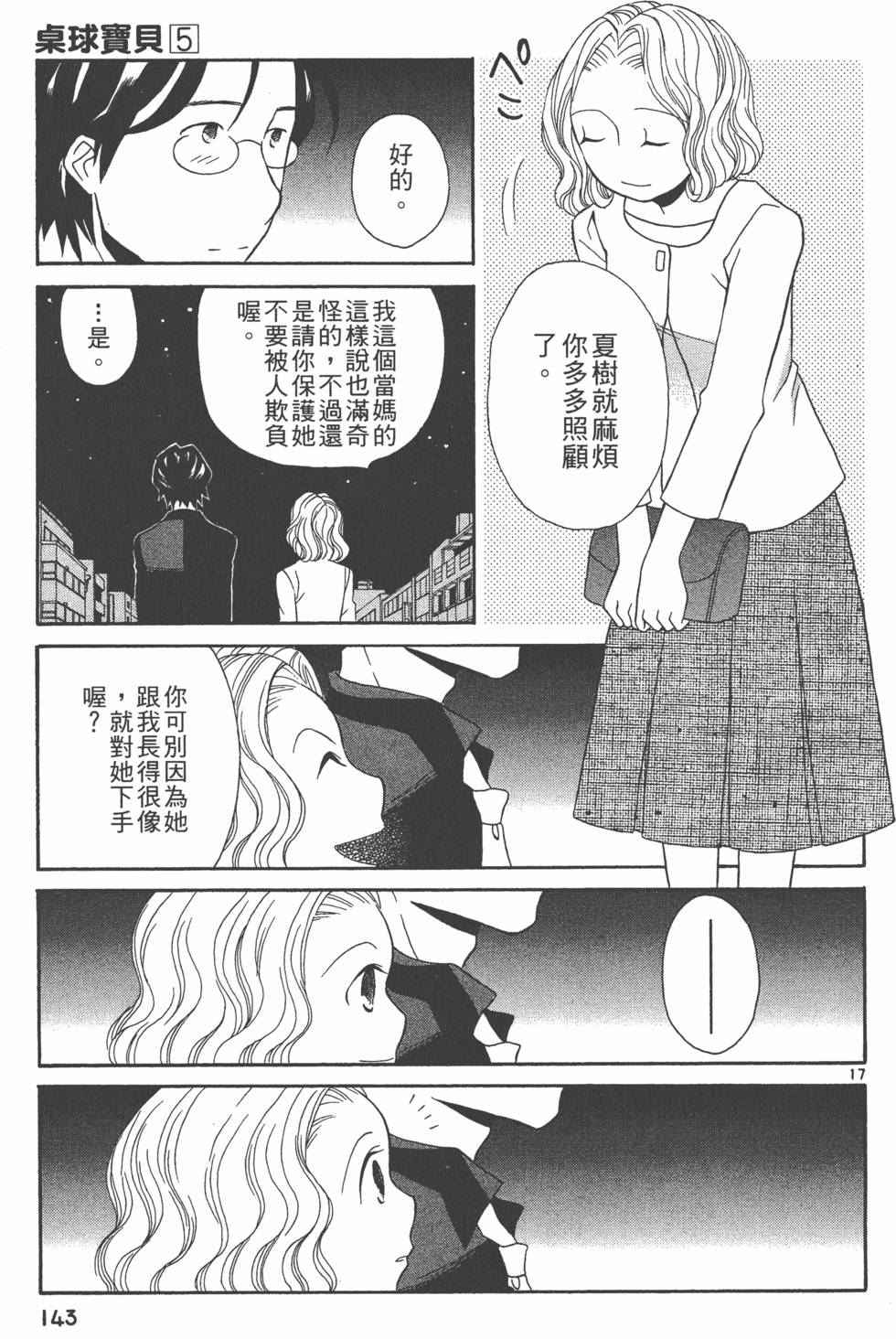 第142页