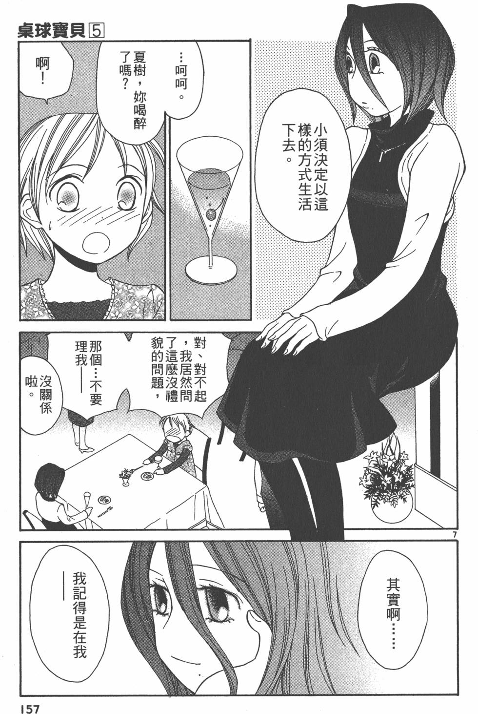 第156页