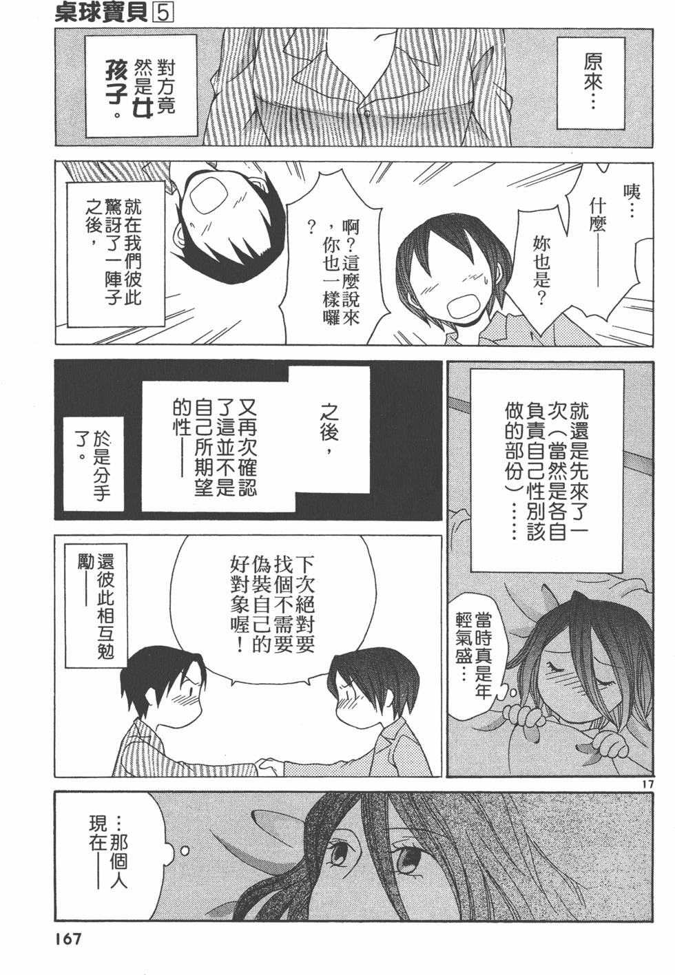 第166页