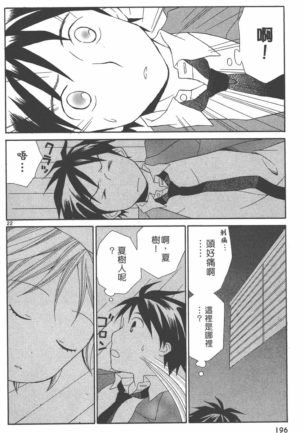 第195页