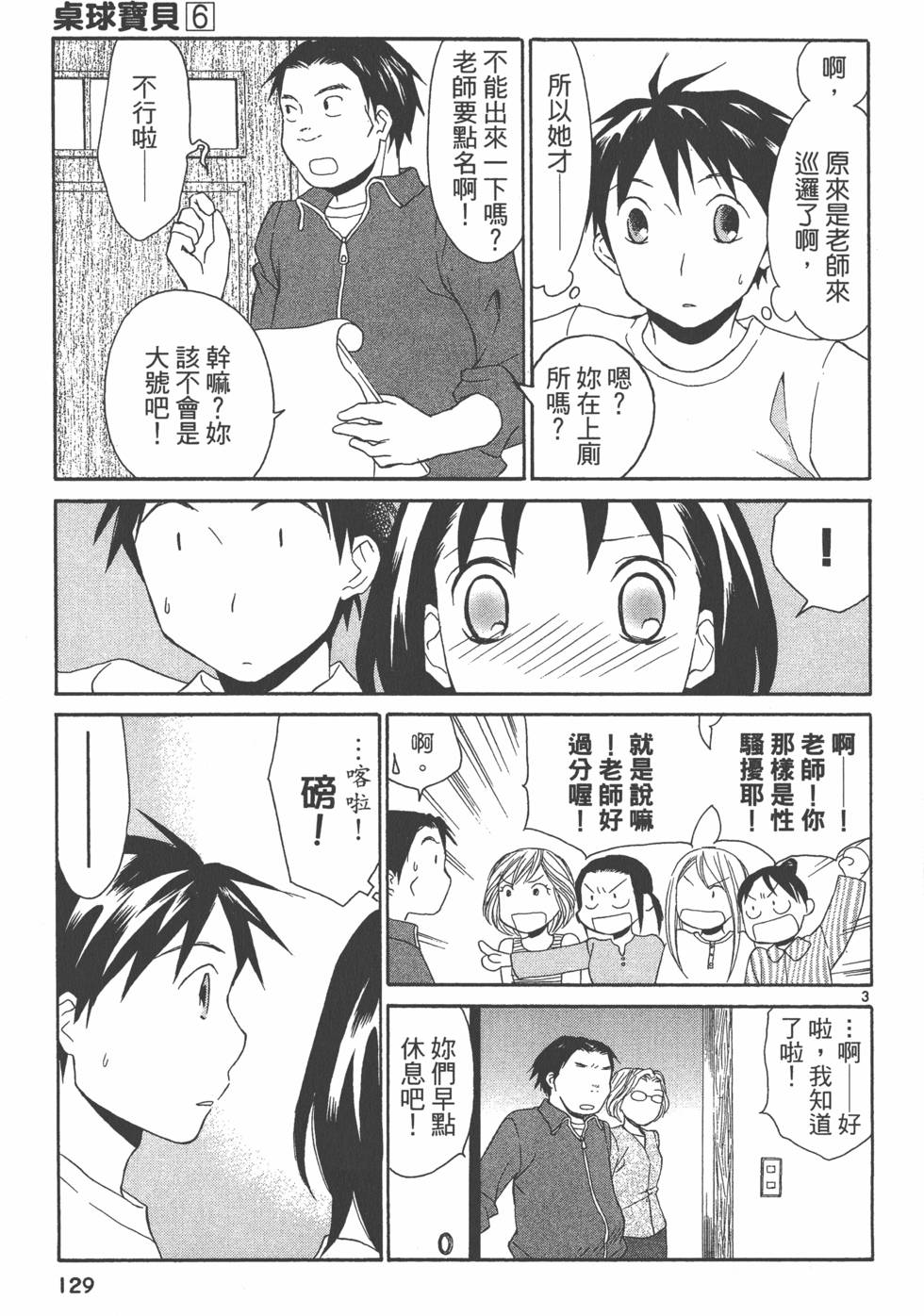 第128页