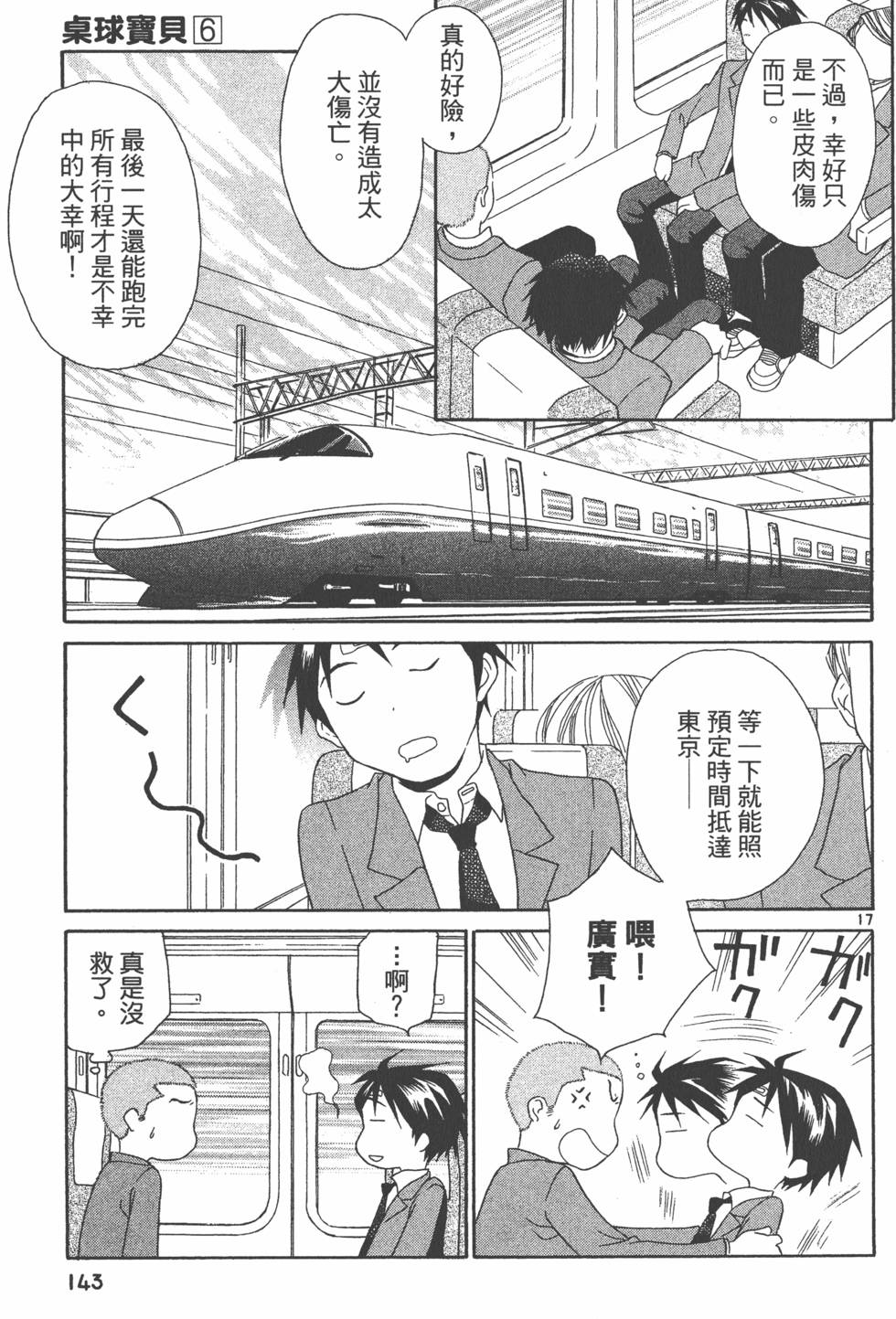 第142页