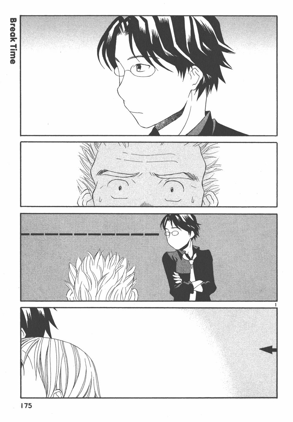 第174页