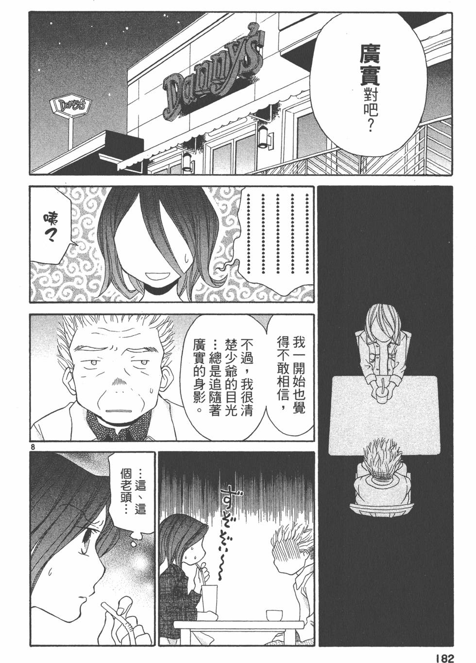 第181页