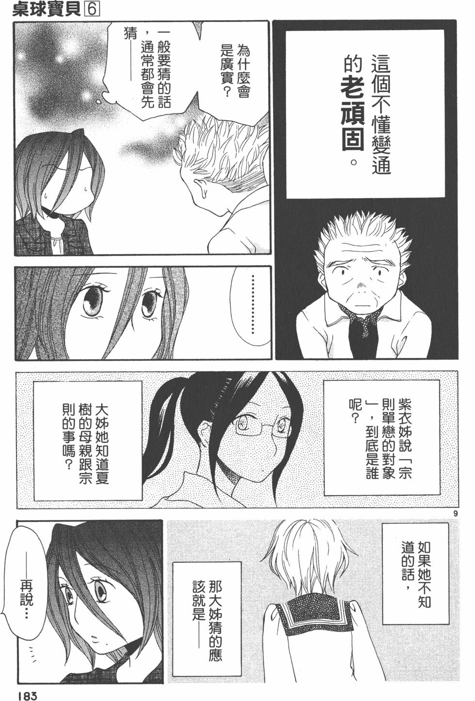 第182页
