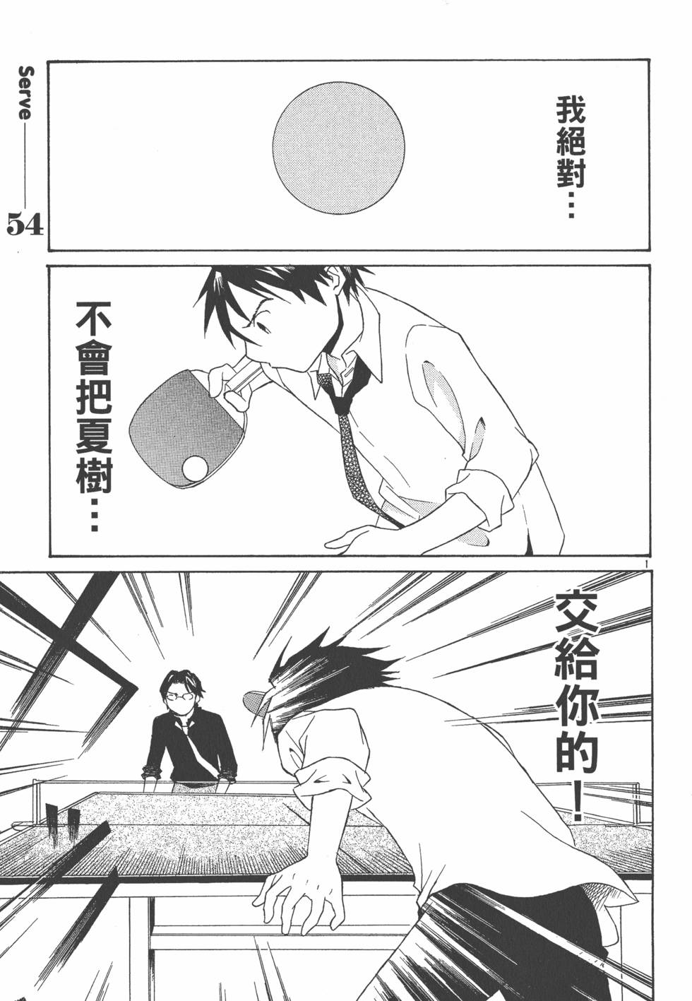 第150页