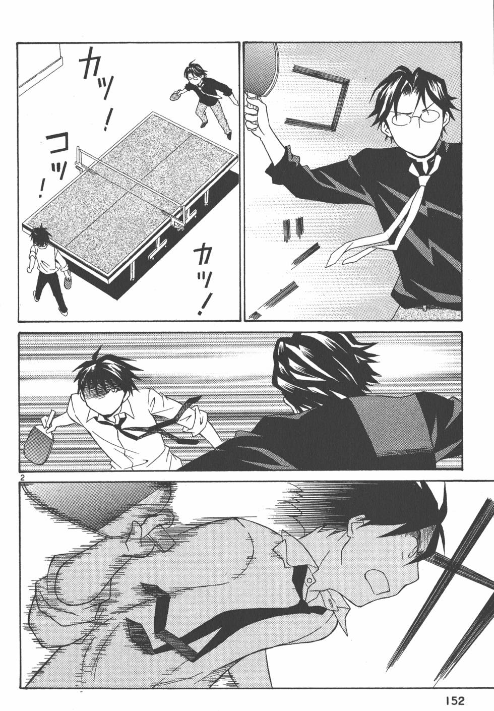第151页