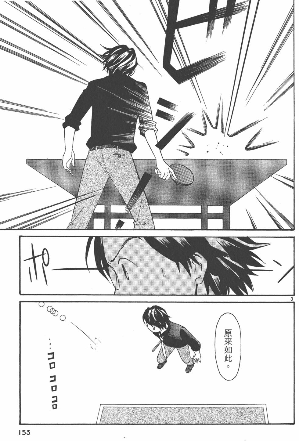 第152页