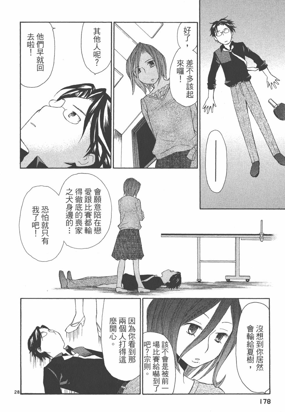 第177页