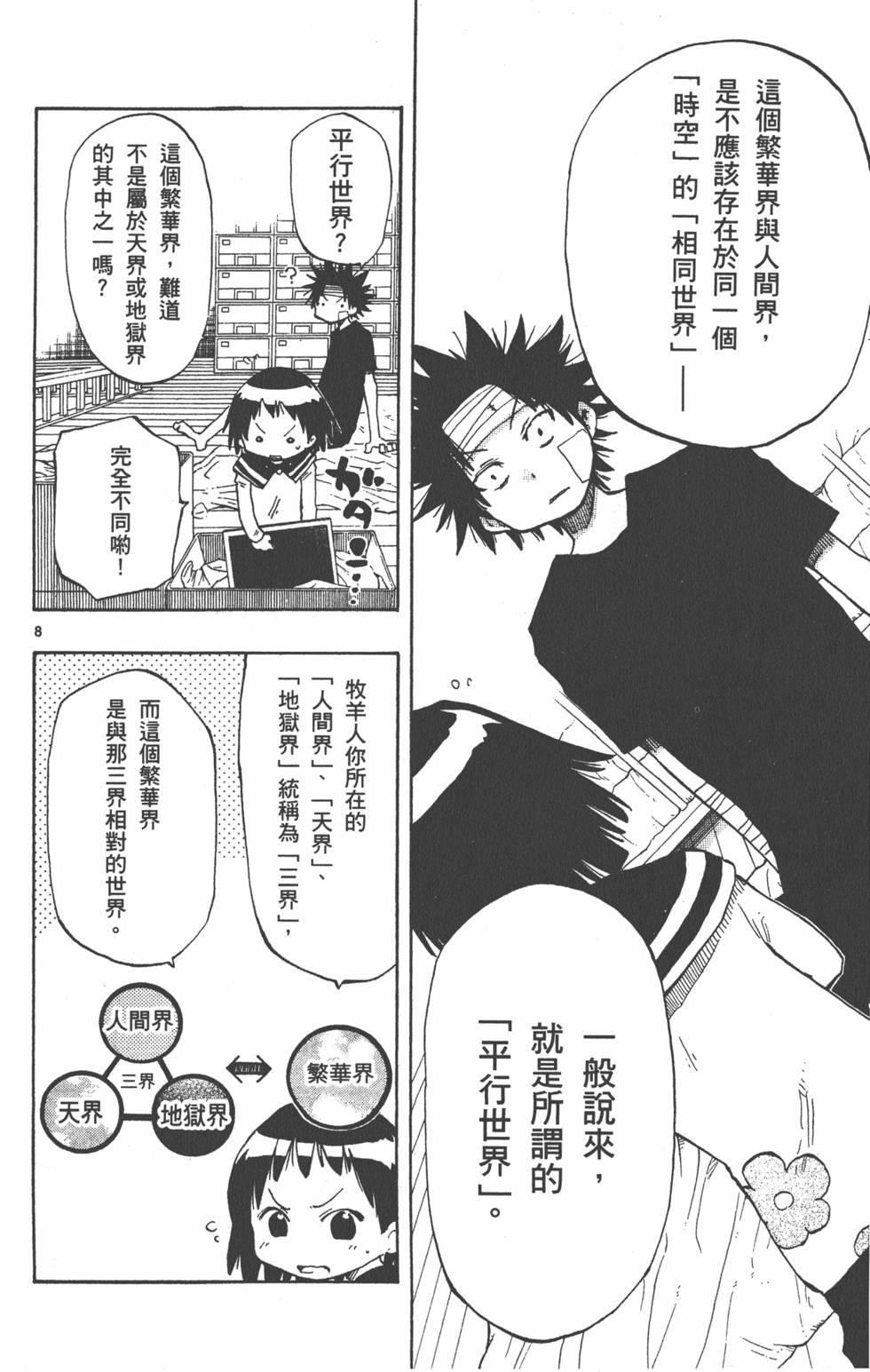 第110页