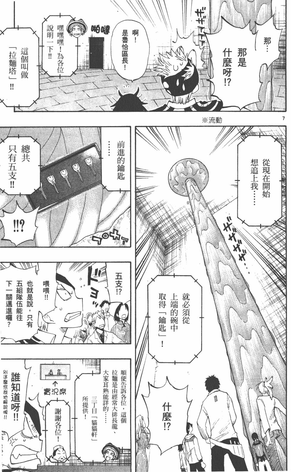第165页
