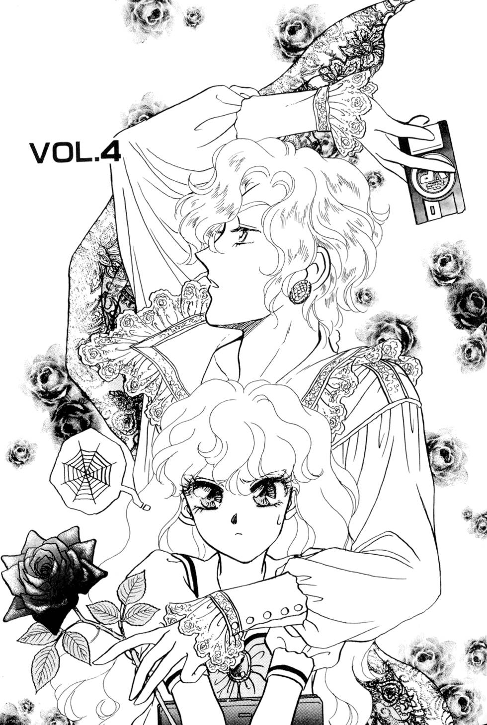 第98页