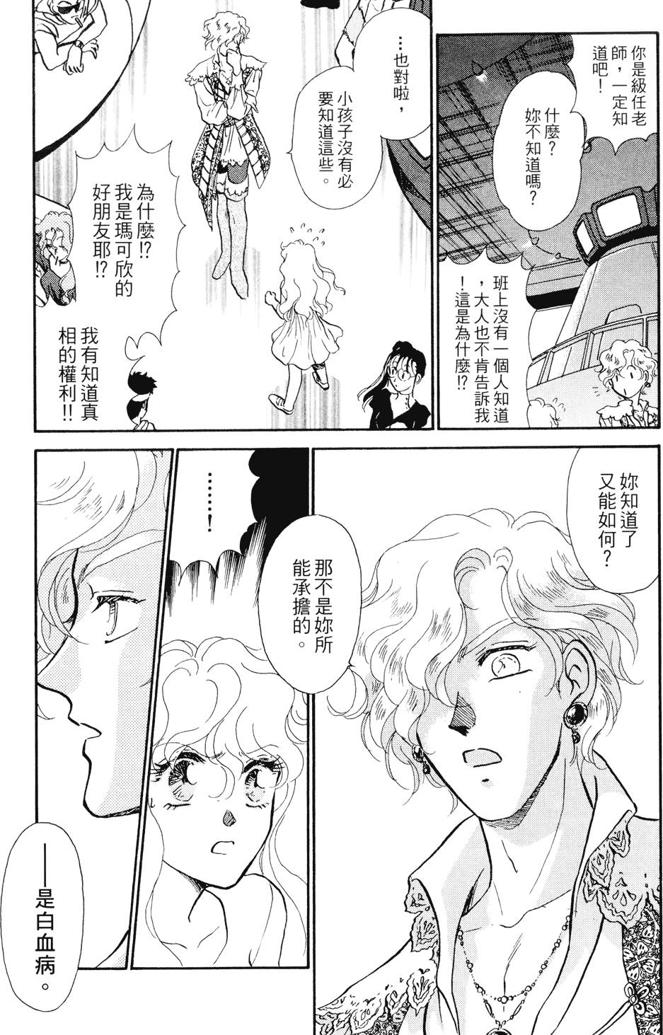 第160页