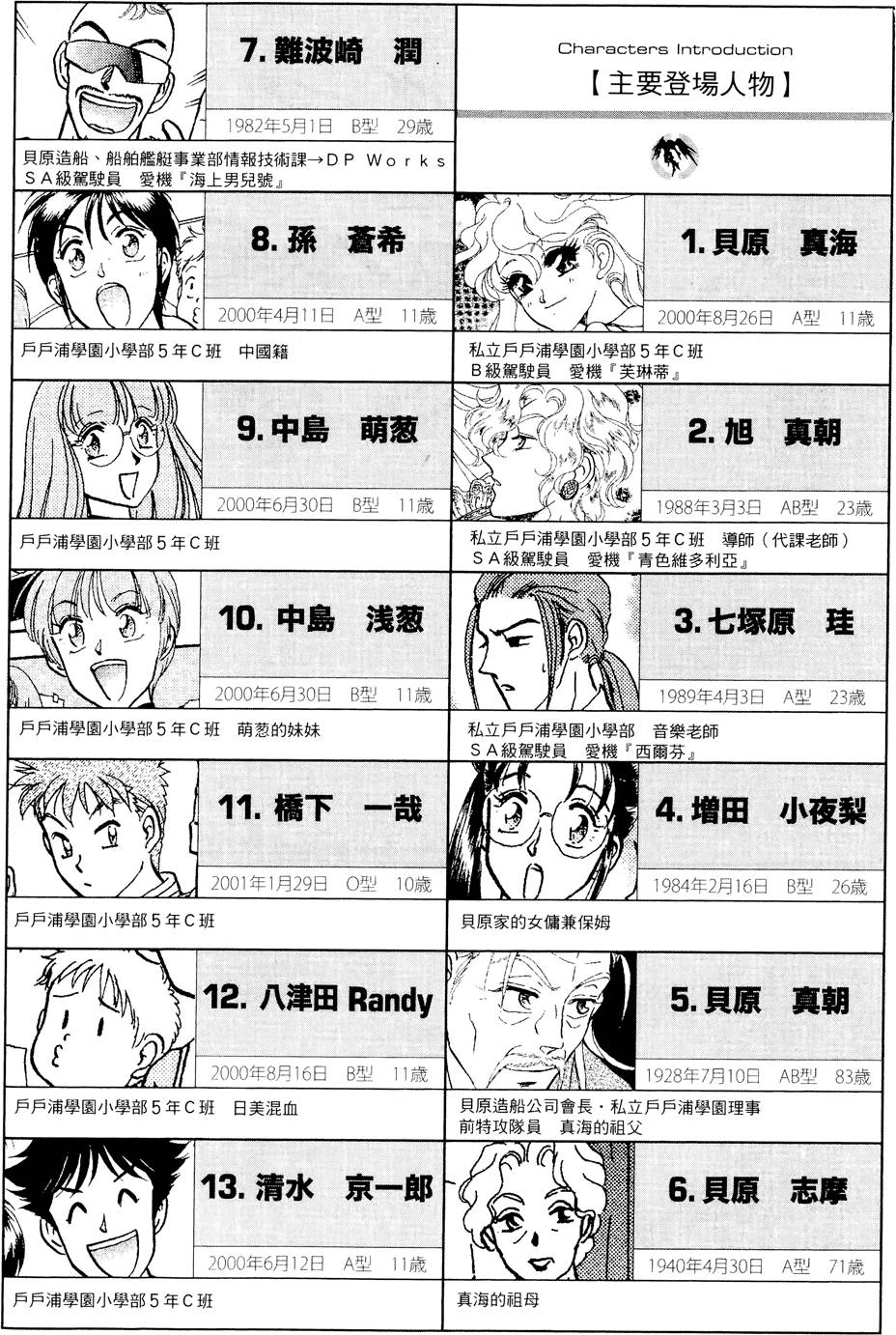 第157页