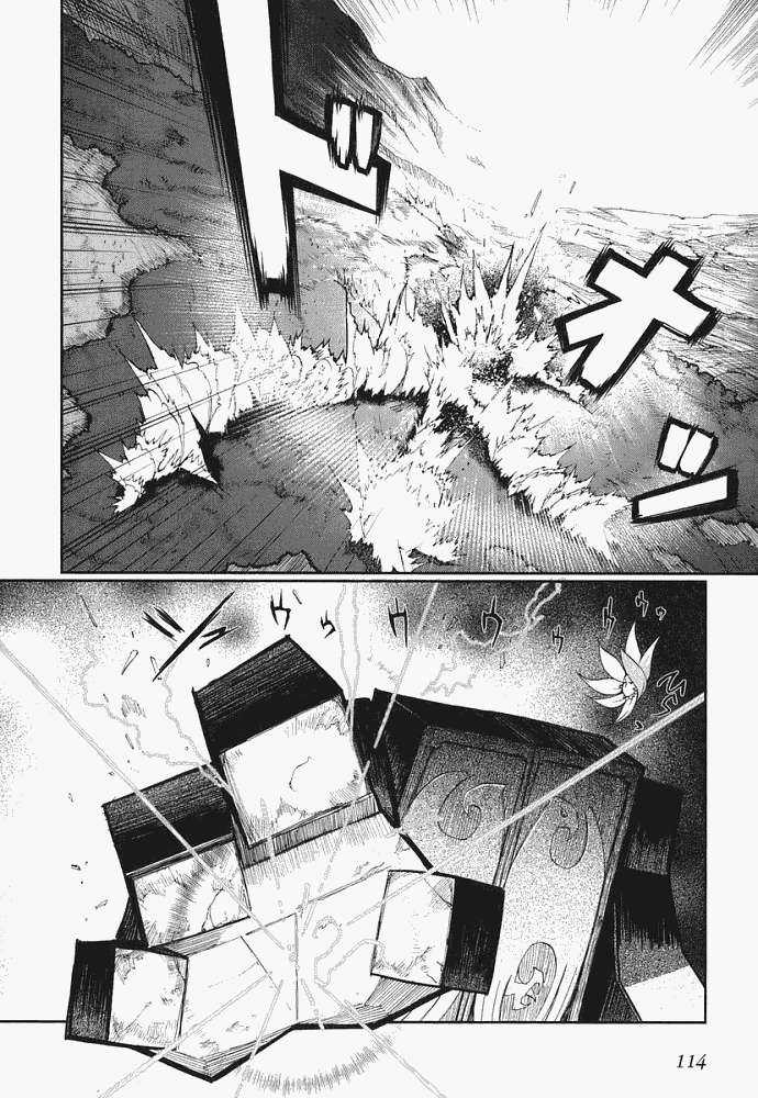 第102页