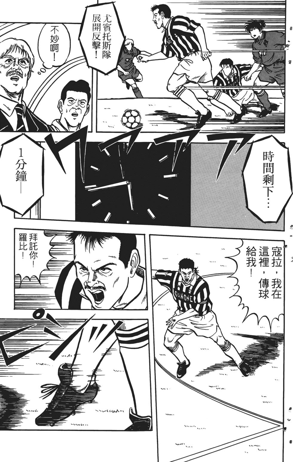 第189页
