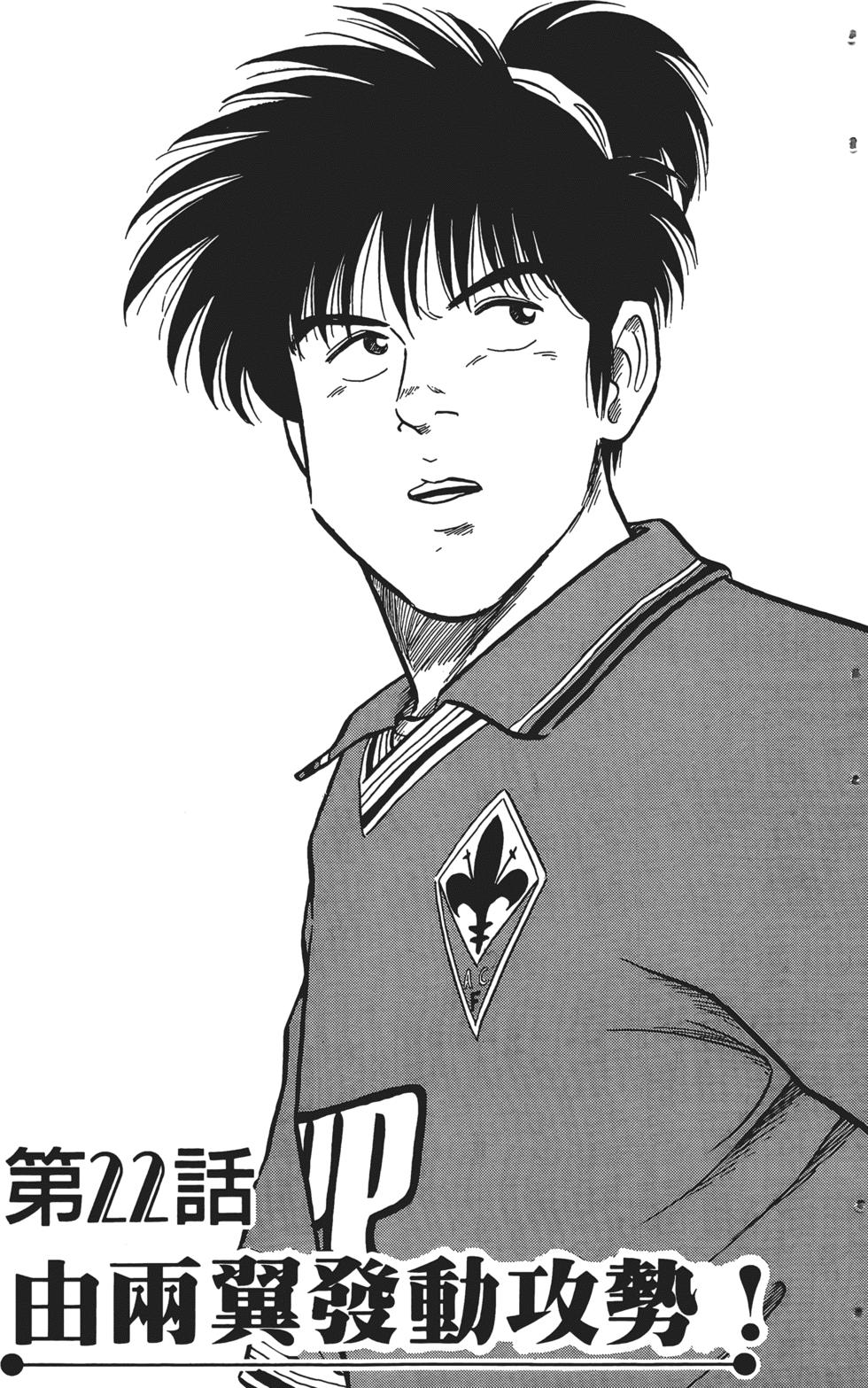 第131页