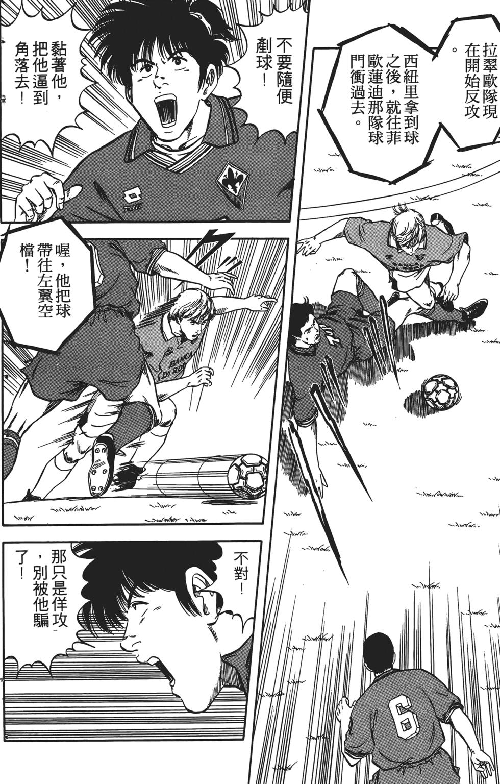 第126页