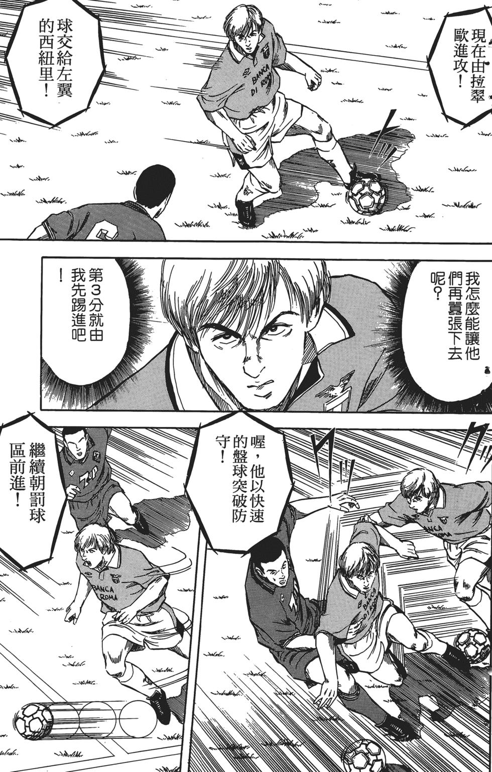 第189页