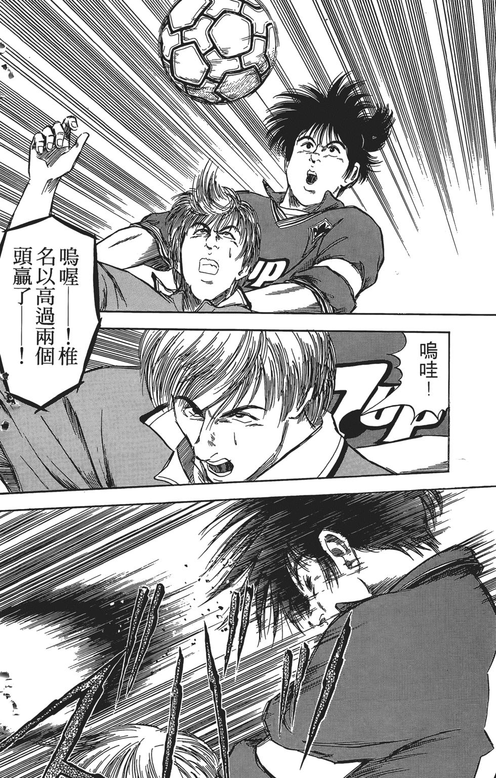第200页
