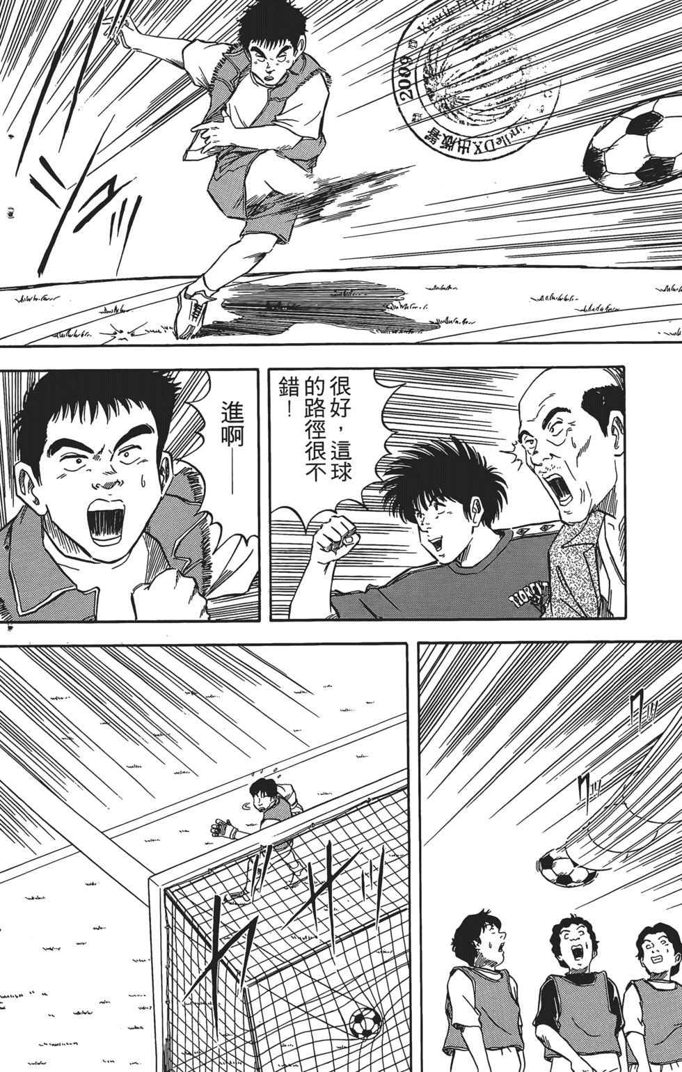 第128页