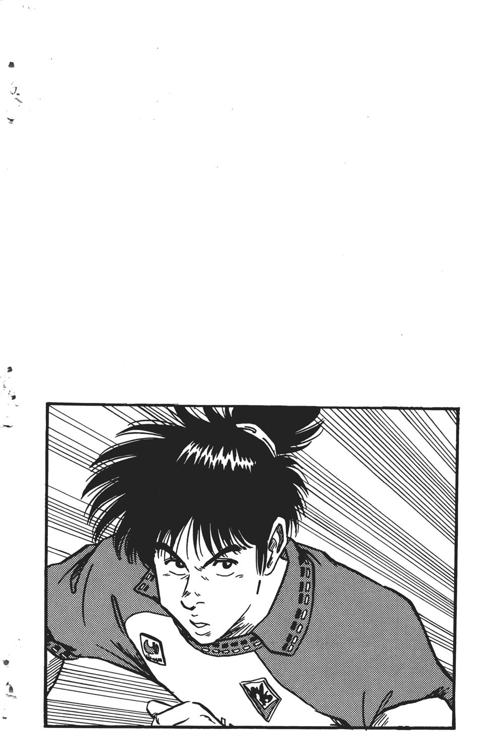 第185页