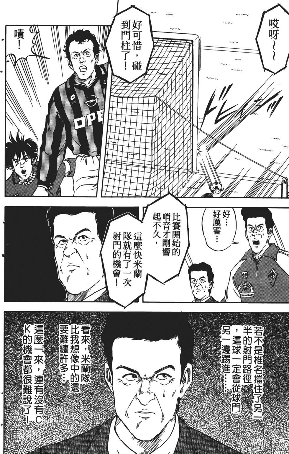 第162页