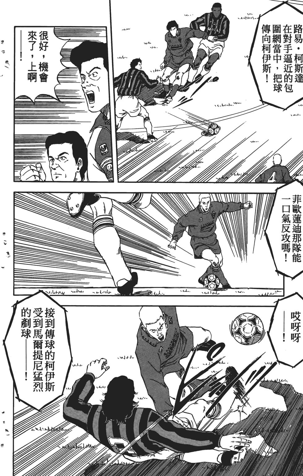 第176页