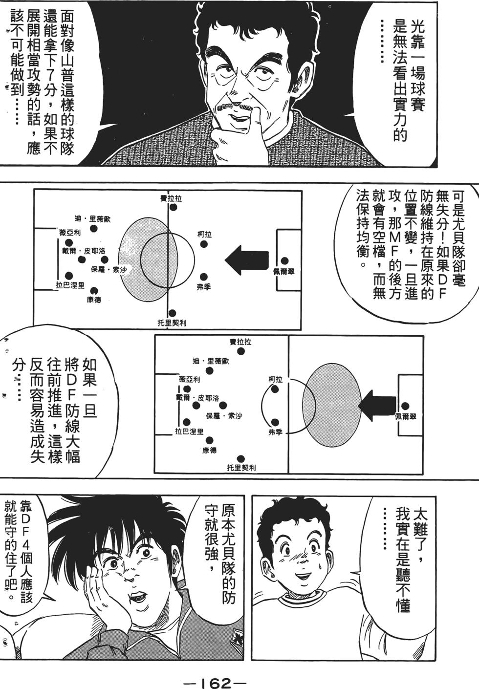 第158页