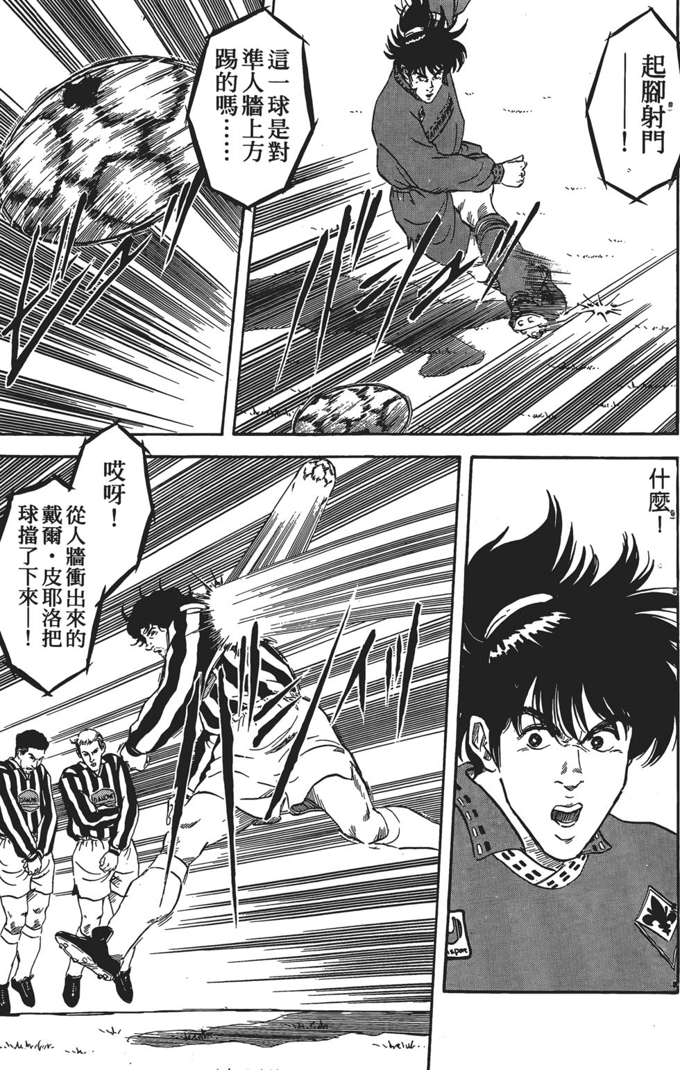 第148页