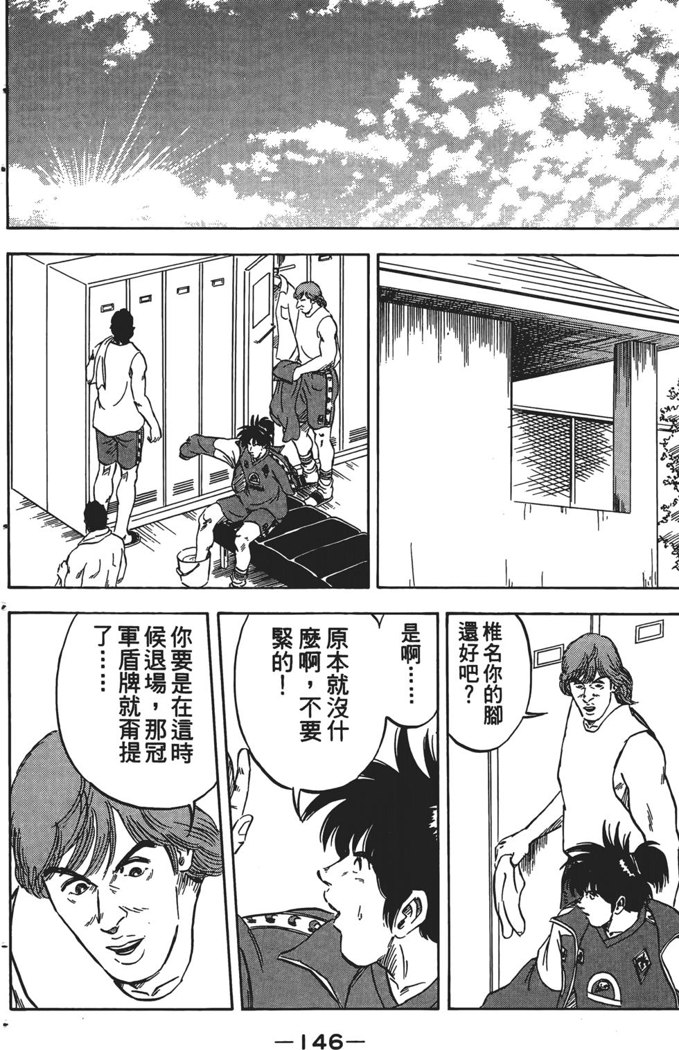 第142页