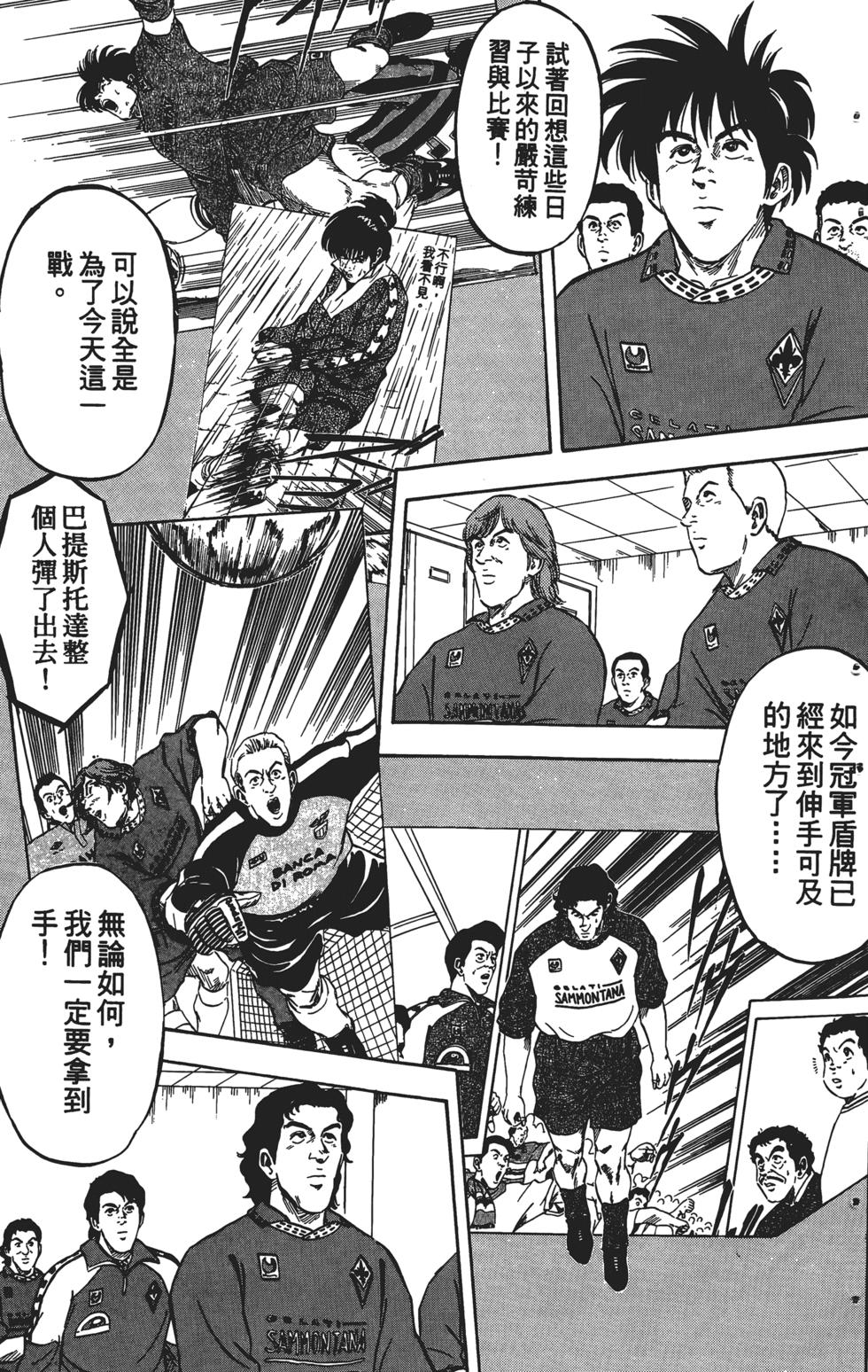 第189页