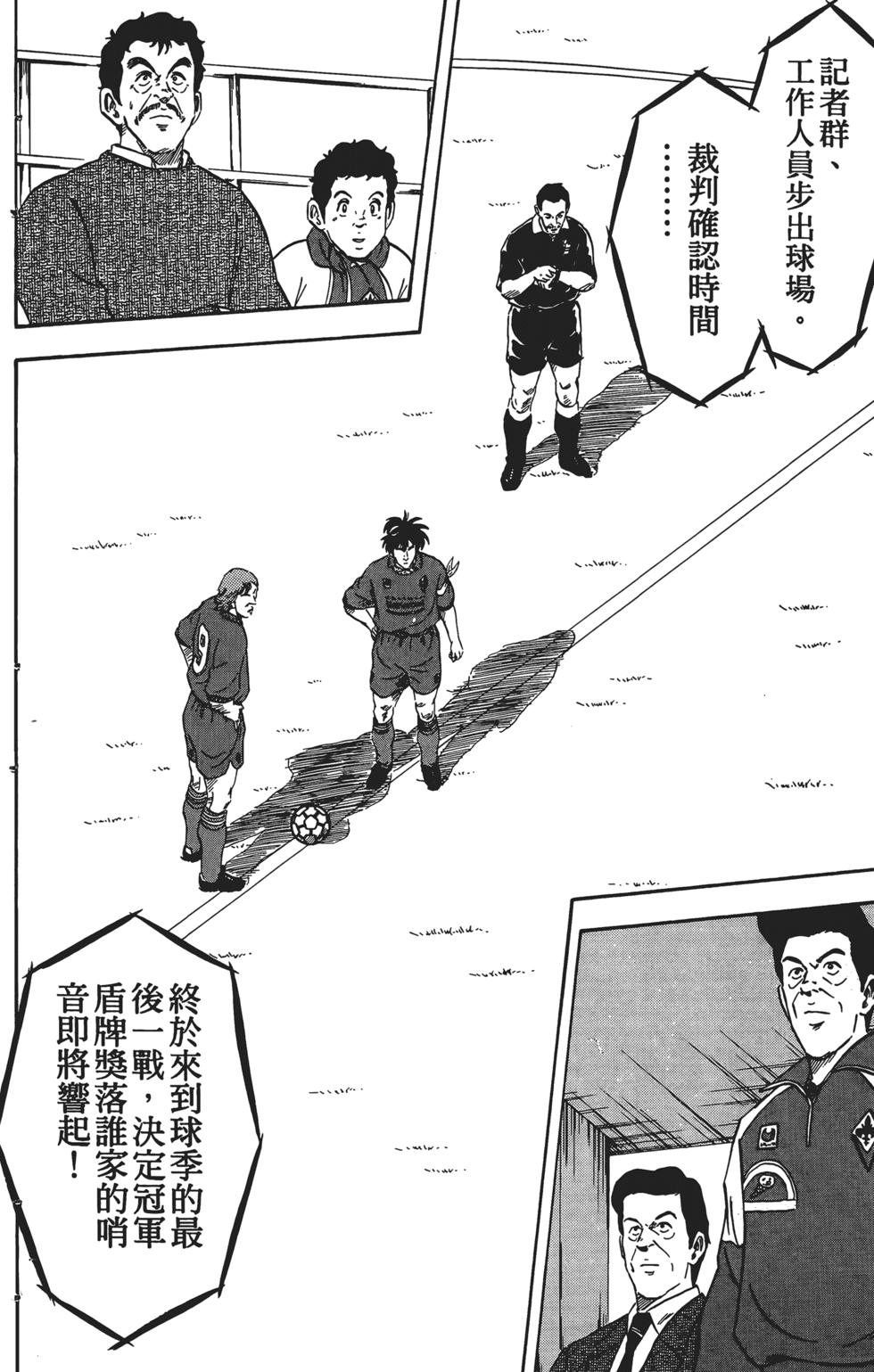 第200页