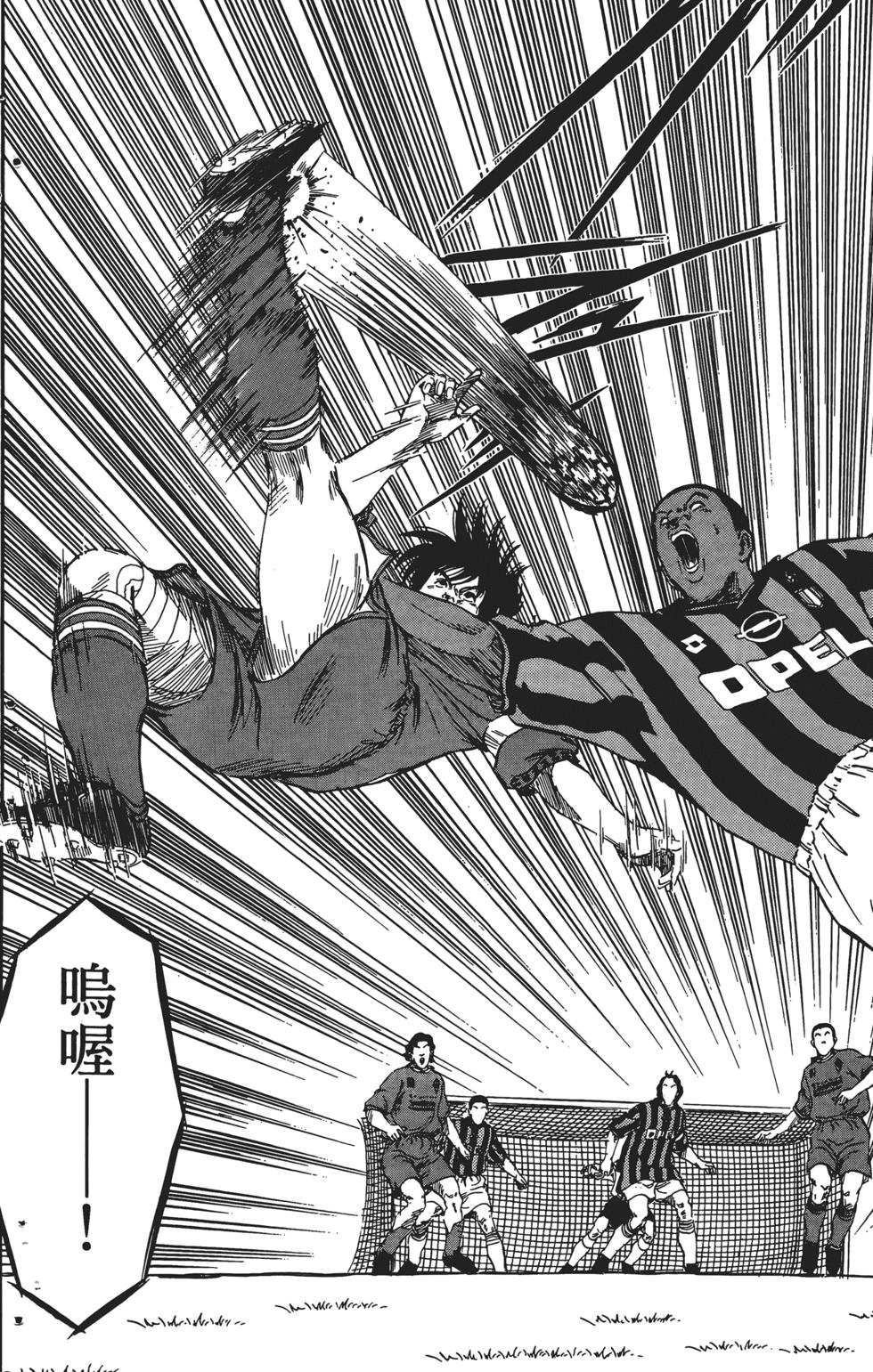 第170页