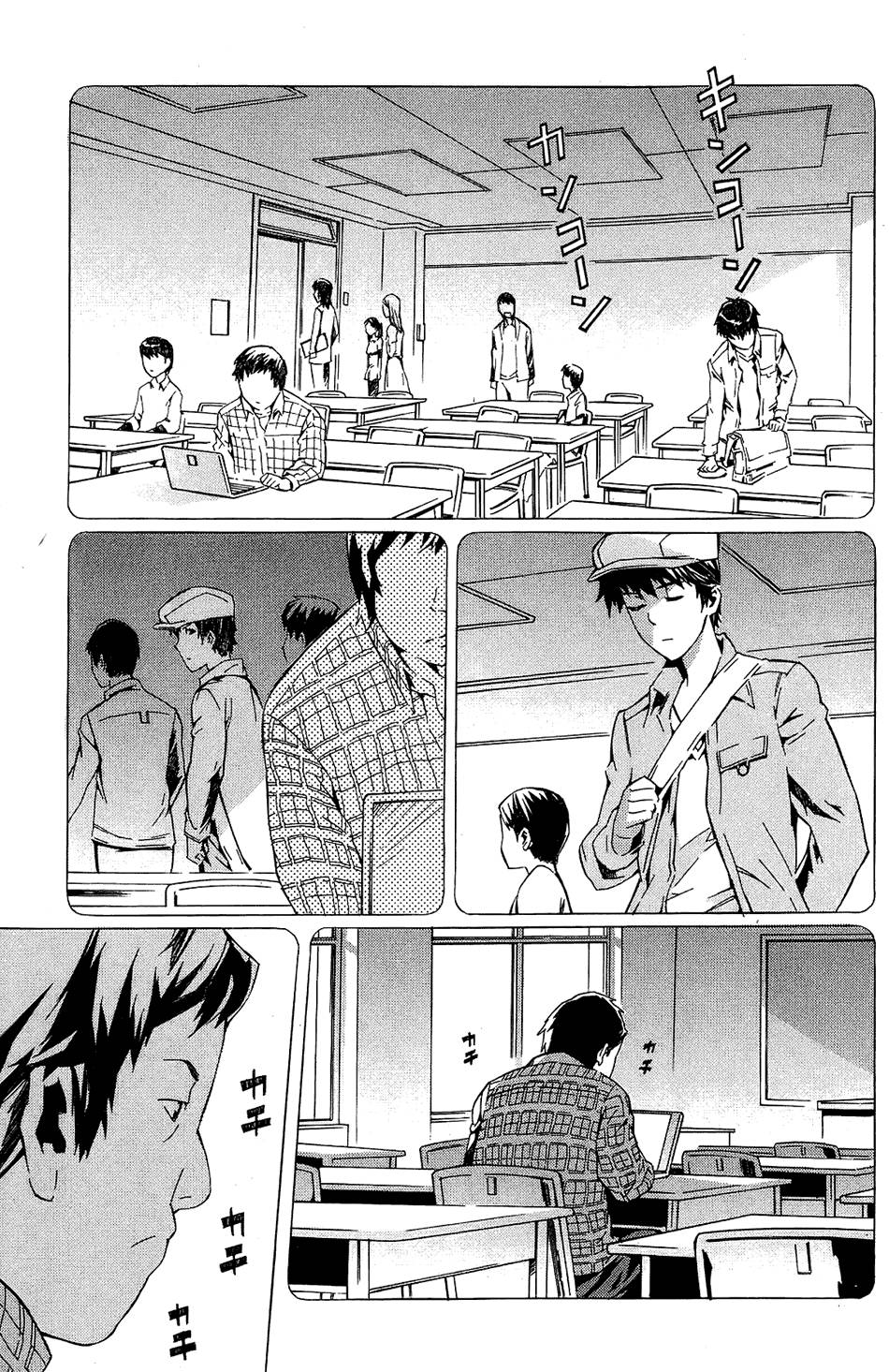 第131页