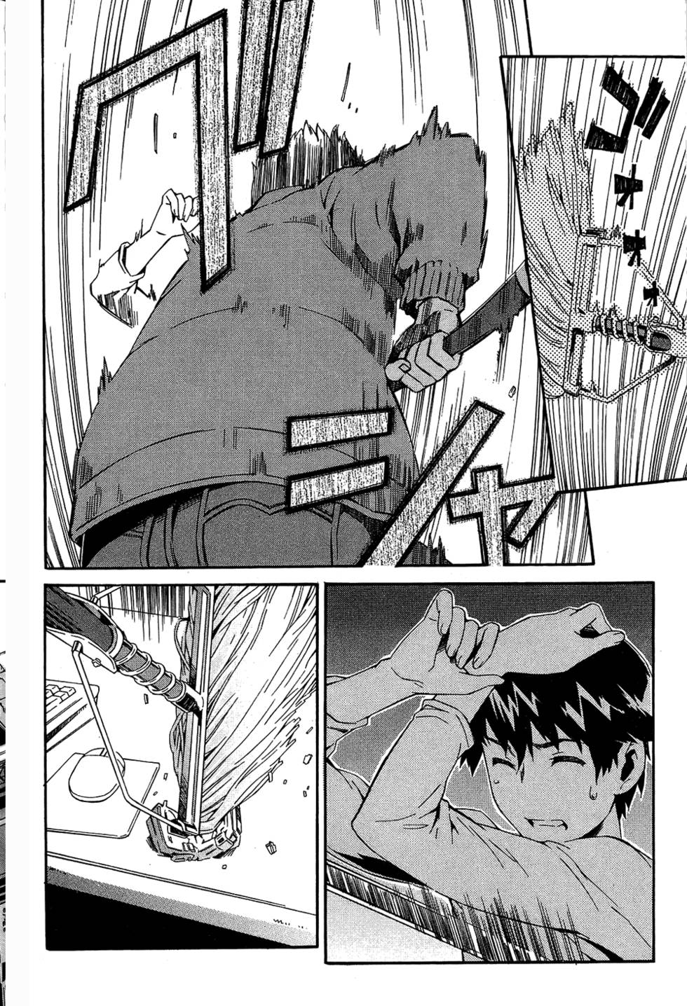 第134页