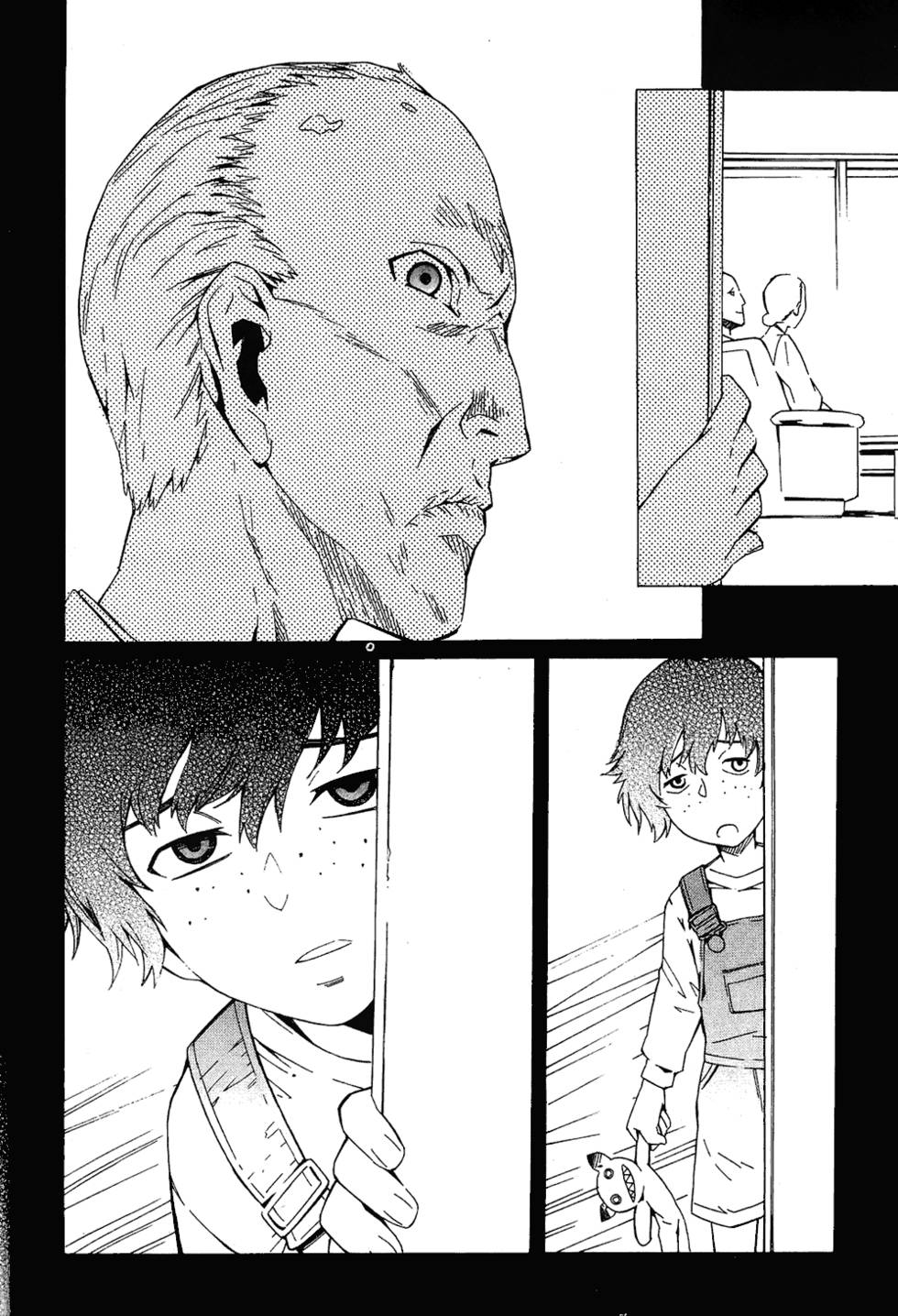 第156页