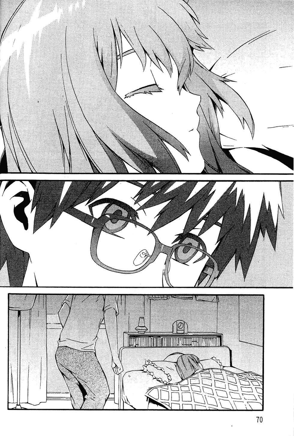 第68页