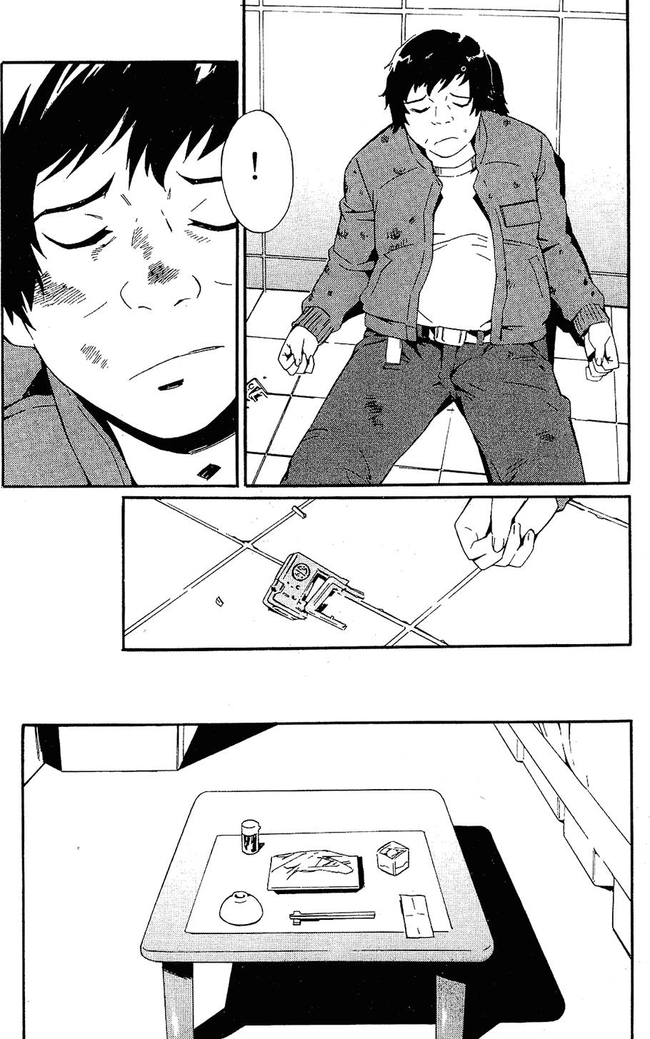 第83页